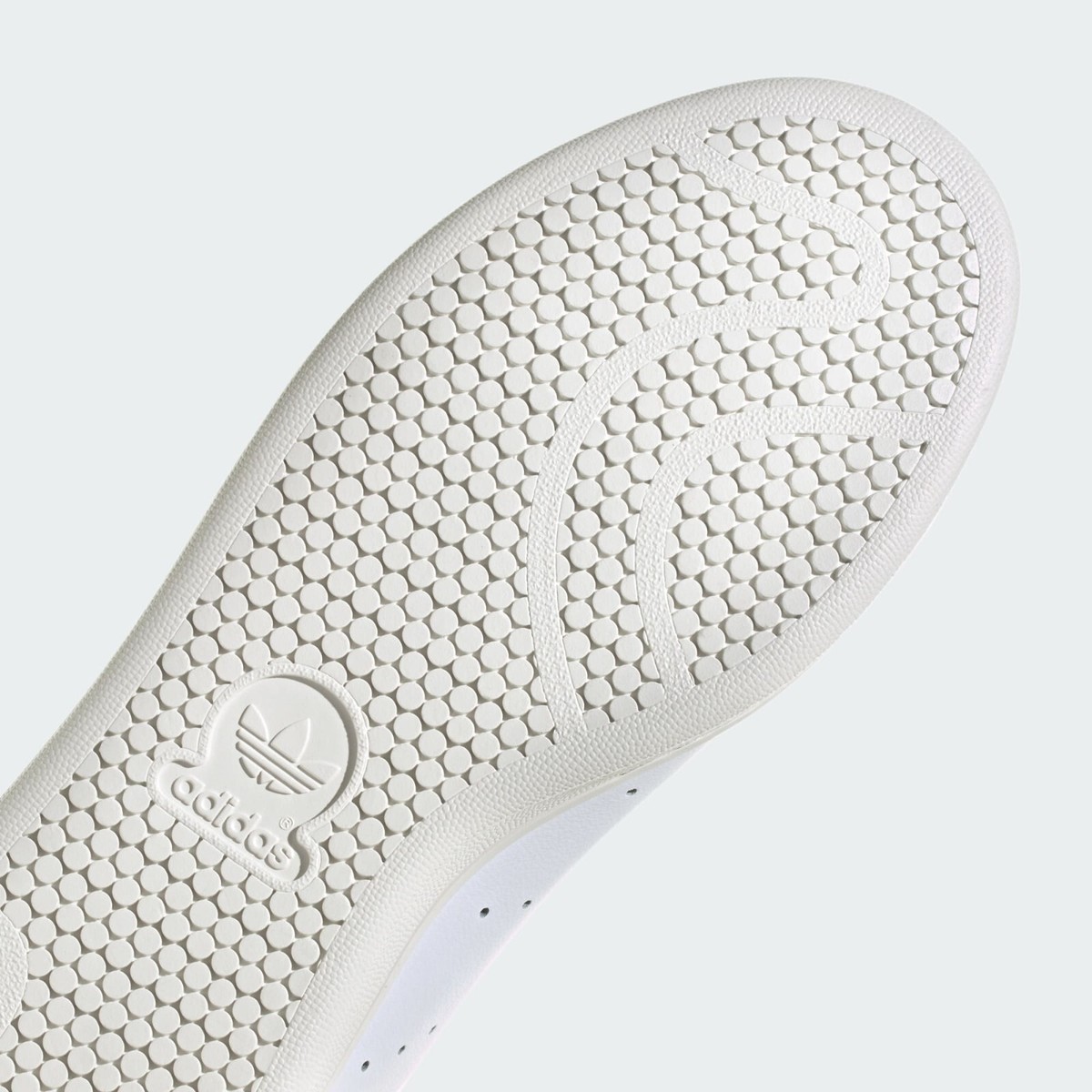 スニーカー adidas Stan Smith White Blue ID2006 adidas Originals Stan Smith Shoes 'White Blue' ID2006