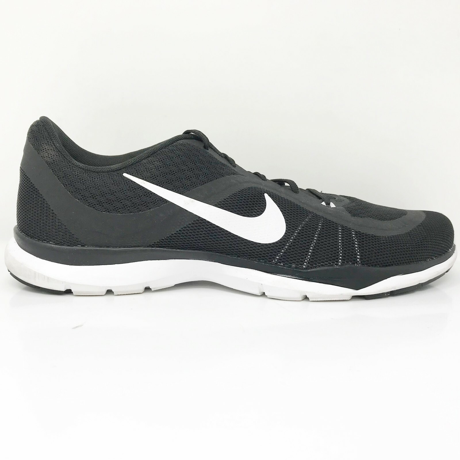 nike free trainer 6.0