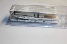 MOEN 175678 Posi-Temp Pressure Balanced Shower Cartridge