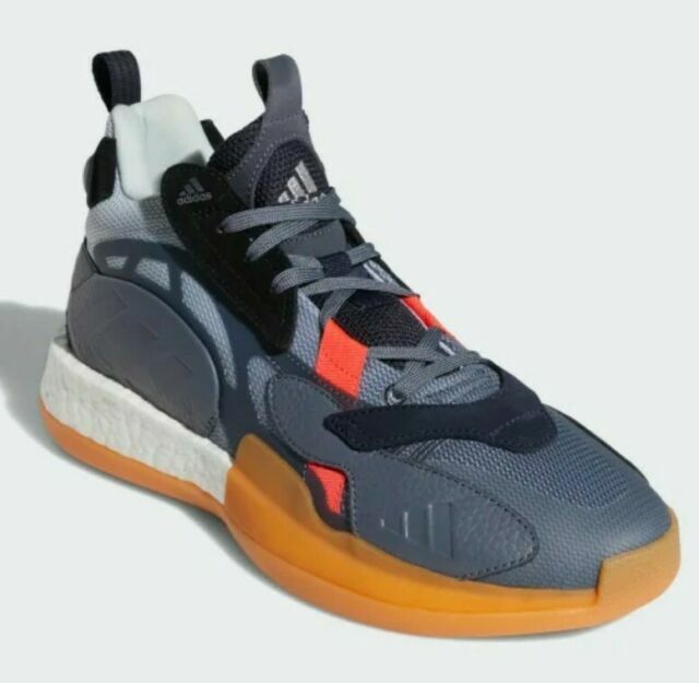 adidas zoneboost basketball