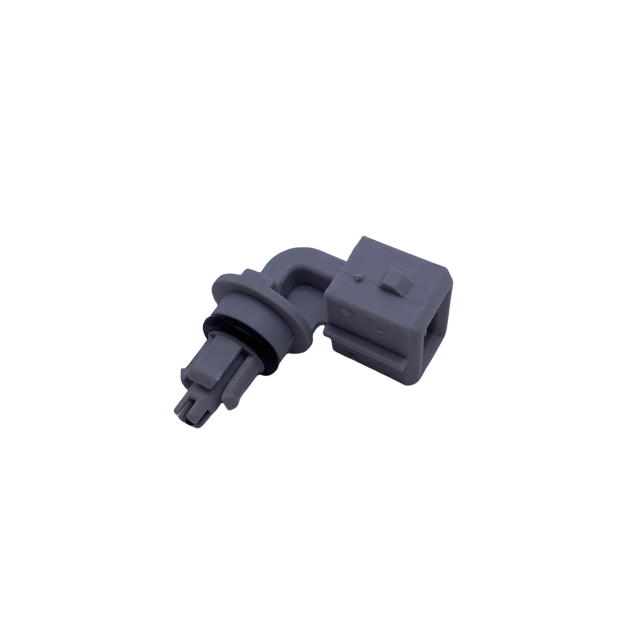 8200454482 Intake Air Temperature Sensor For CITROEN 206 307 406 407 607-image