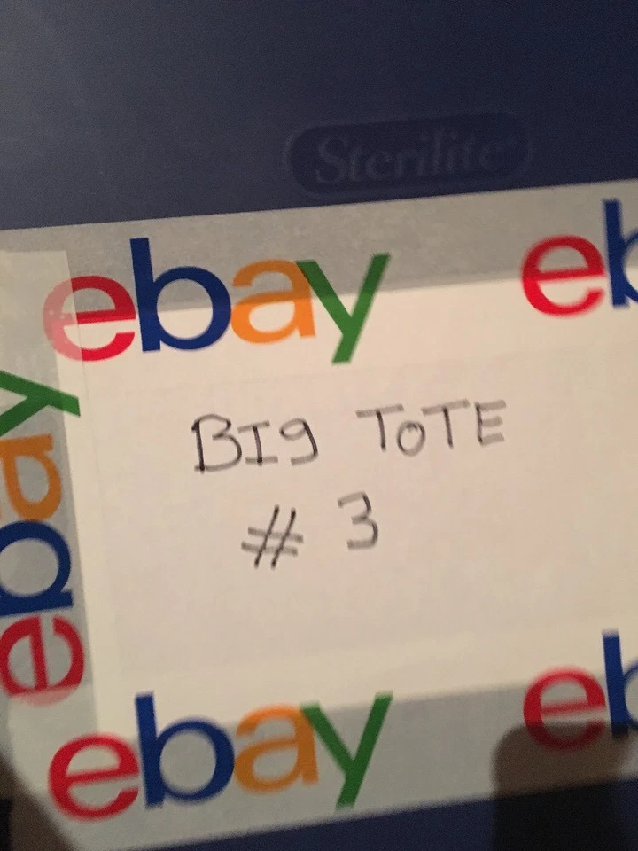 BRAND NEW FORD LINCOLN MERCURY OEM LH LEFT SIDE FRONT BRAKE HOSE #3W1Z-2078-BA - Image 3 of 4