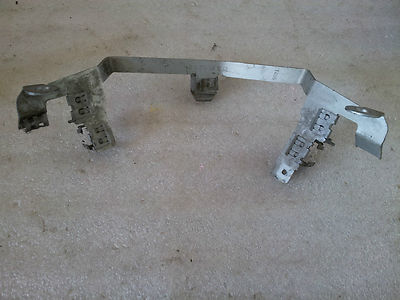 クロモリビンテージ片倉シルクgloire(ジャンク品)