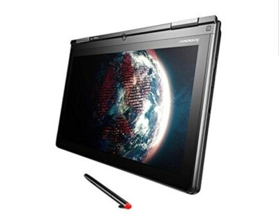 Lenovo ThinkPad ノートパソコン / core i5-5300U s-l400.jpg