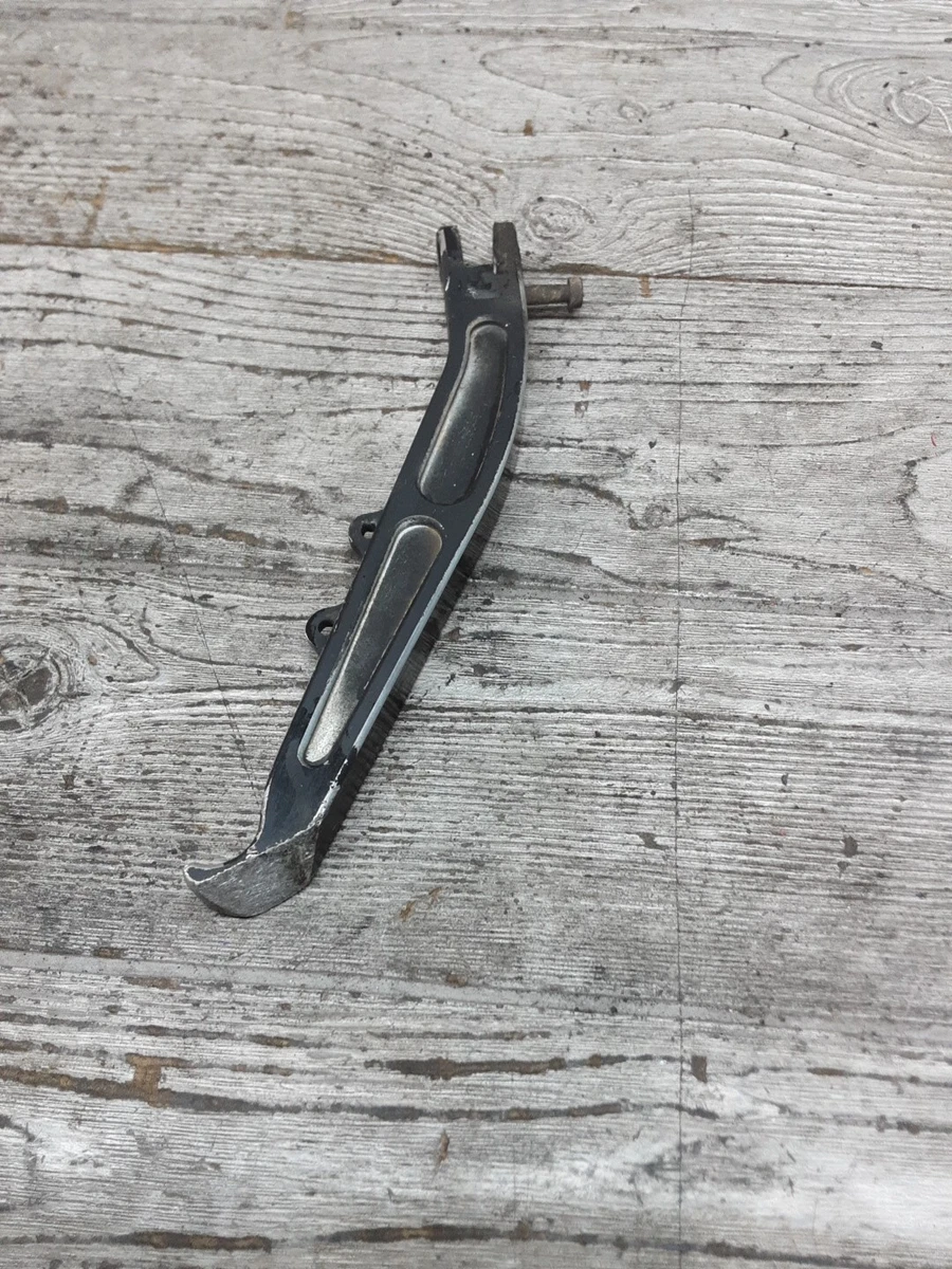 Roaring Toyz Parts for Kawasaki Ninja ZX14 for sale | eBay