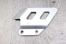 Heel protection at the front left Suzuki GSX-R 1100 W Modell P GU75C/P 93-93