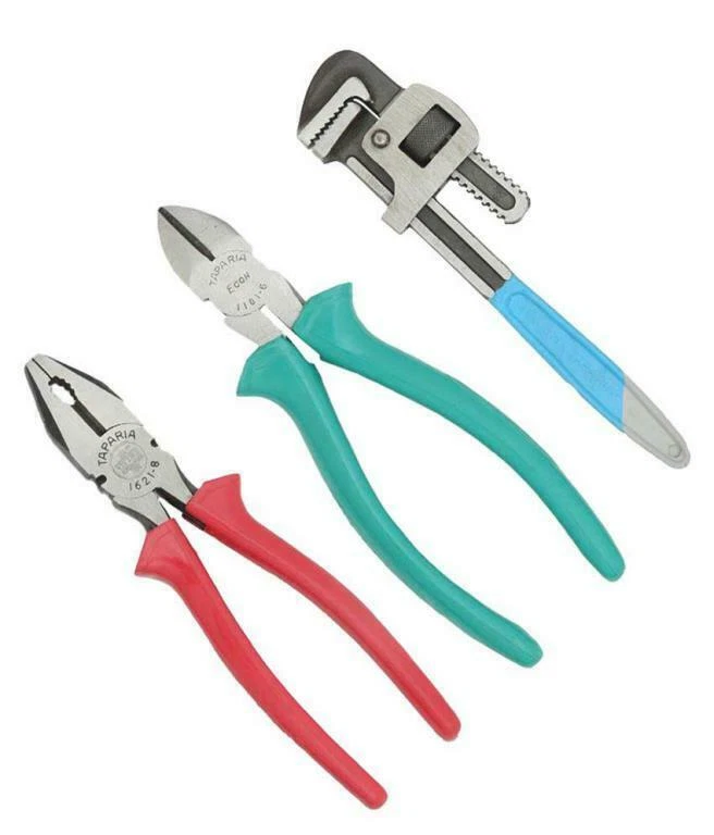 Taparia on sale cutting player