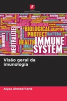 Alyaa Ahmed Farid | VisãO Geral Da Imunologia | Taschenbuch | Portugiesisch