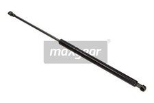 Verin de hayon / de capot Peugeot 505