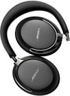 Bose - QuietComfort Ultra Wireless Headphones (2nd Gen) - Black — photo 5