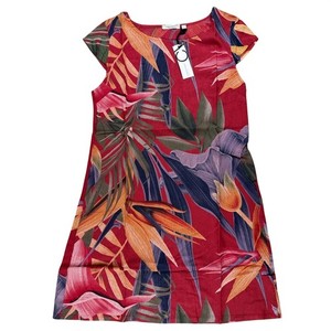 Cristina Vergani Dress | eBay Cristina Vergani Dress | eBay