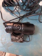 Smartwitness Telematics Camera Video Dash Cam - Black CP2-NA-LTE