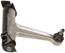 TRW Querlenker passend für MERCEDES-BENZ S-Klasse Limousine (W140) JTC215