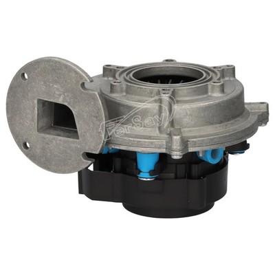 Ventilador px090 alph para caldera Ferroli i3980u250