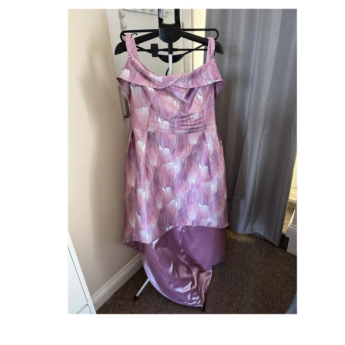 A-Line Dresses Size 26 for sale | eBay UK A-Line Dresses Size 26 for sale | eBay UK