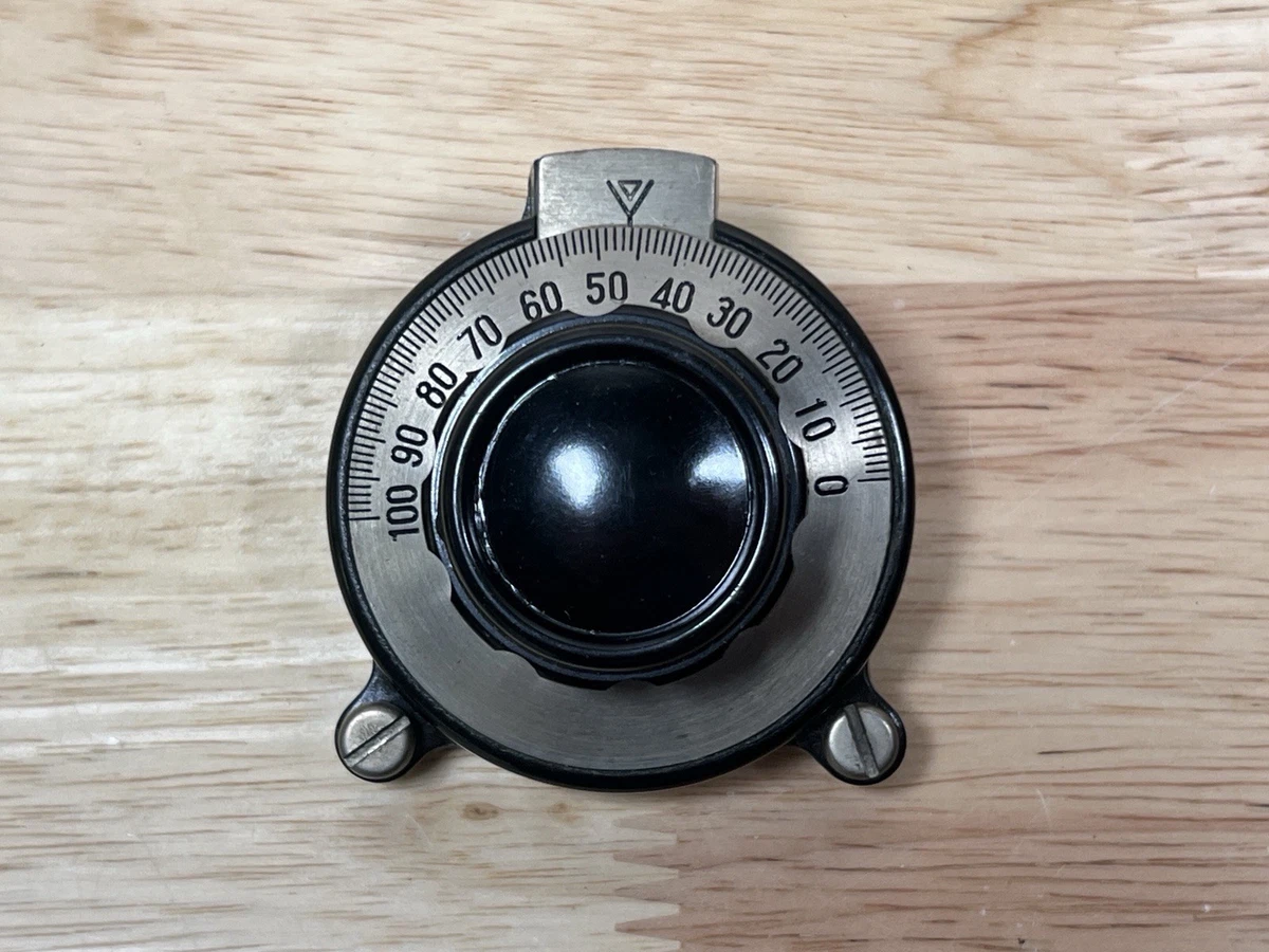 vernier dial products for sale | eBay