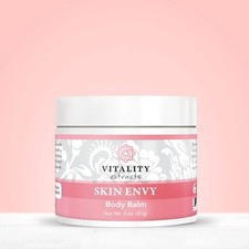 Vitality Extracts Skin Envy Balm