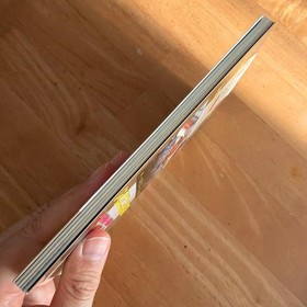 Super Pinball Strategy Guide for Famicom Complete Tips and Techniques