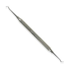 Brite Sources USA CV5T Dental Carver [Misc.]