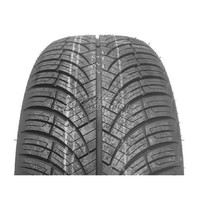 Grenlander Greenwing As 3PMSF Xl 225/35 R19 88W Allwetterreifen Id33272