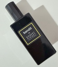 ROBERT PIGUET BANDIT EAU DE PARFUM 100ML PROFUMO NUOVO SPRAY VAPO EDP NO SCATOLA