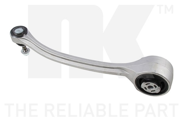 Querlenker Dreieckslenker NK 5016603 FüR Tesla Model 60D AWD 70D 85D 90D P85-image