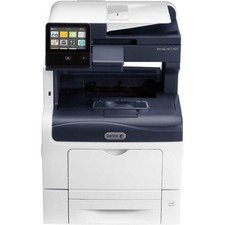 Xerox VersaLink C405 Color Printer Brand New ...