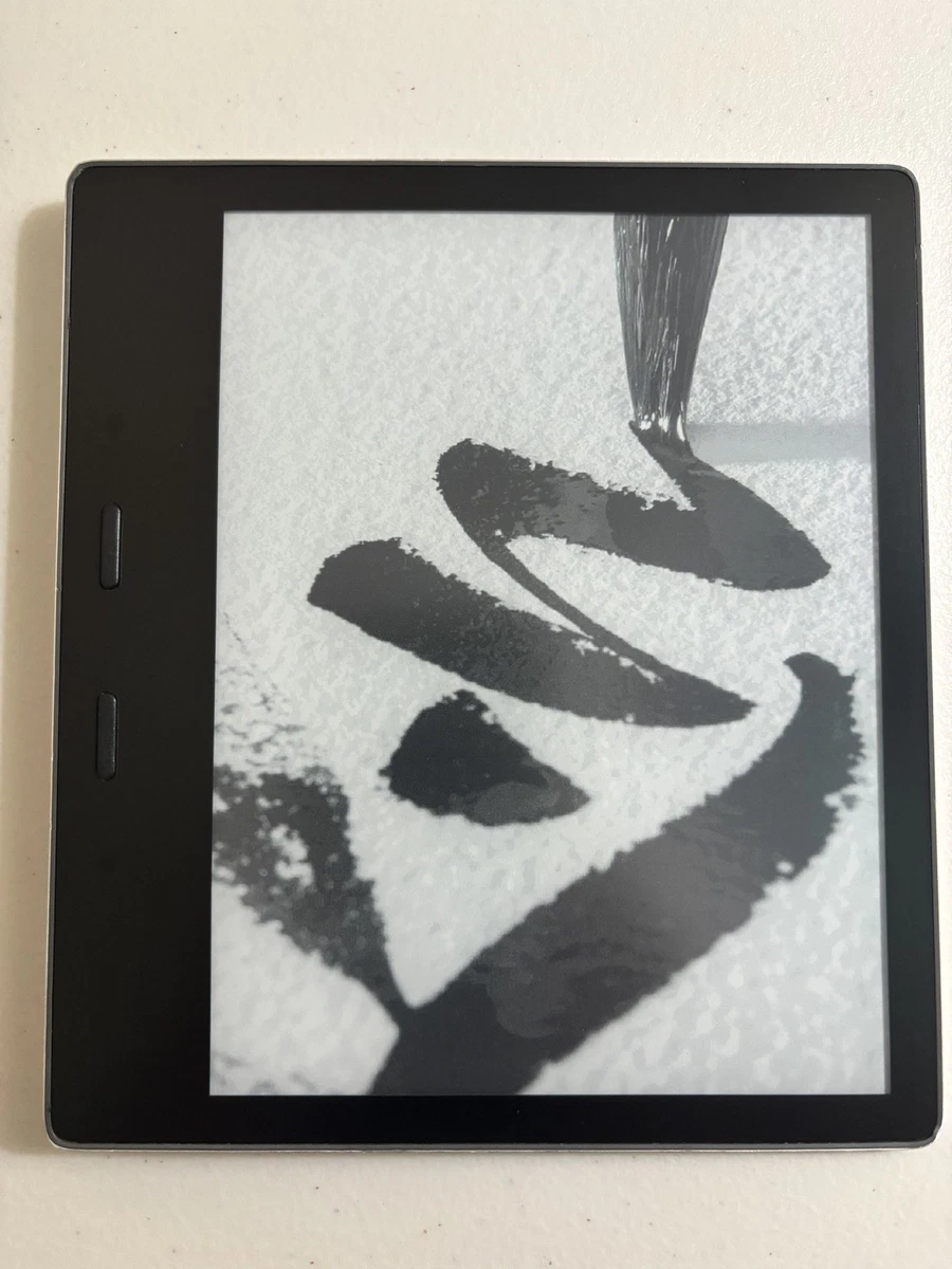 Amazon 32 GB eBook Readers for sale | eBay