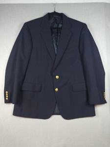 Polo University Club | eBay