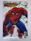 AMAZING SPIDER-MAN #789 NM 2017 ALEX ROSS LENTICULAR HOMAGE