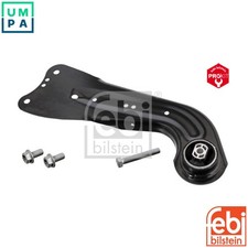 CONTROLTRAILING ARM WHEEL SUSPENSION 192996 FOR SKODA KAROQ OCTAVIA/III/Combi