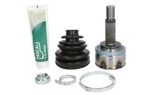 Gelenksatz, Antriebswelle Pascal G15051PC