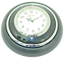 Horn Button With Clock Fits Volkswagen Type2 Bus 1950-1967