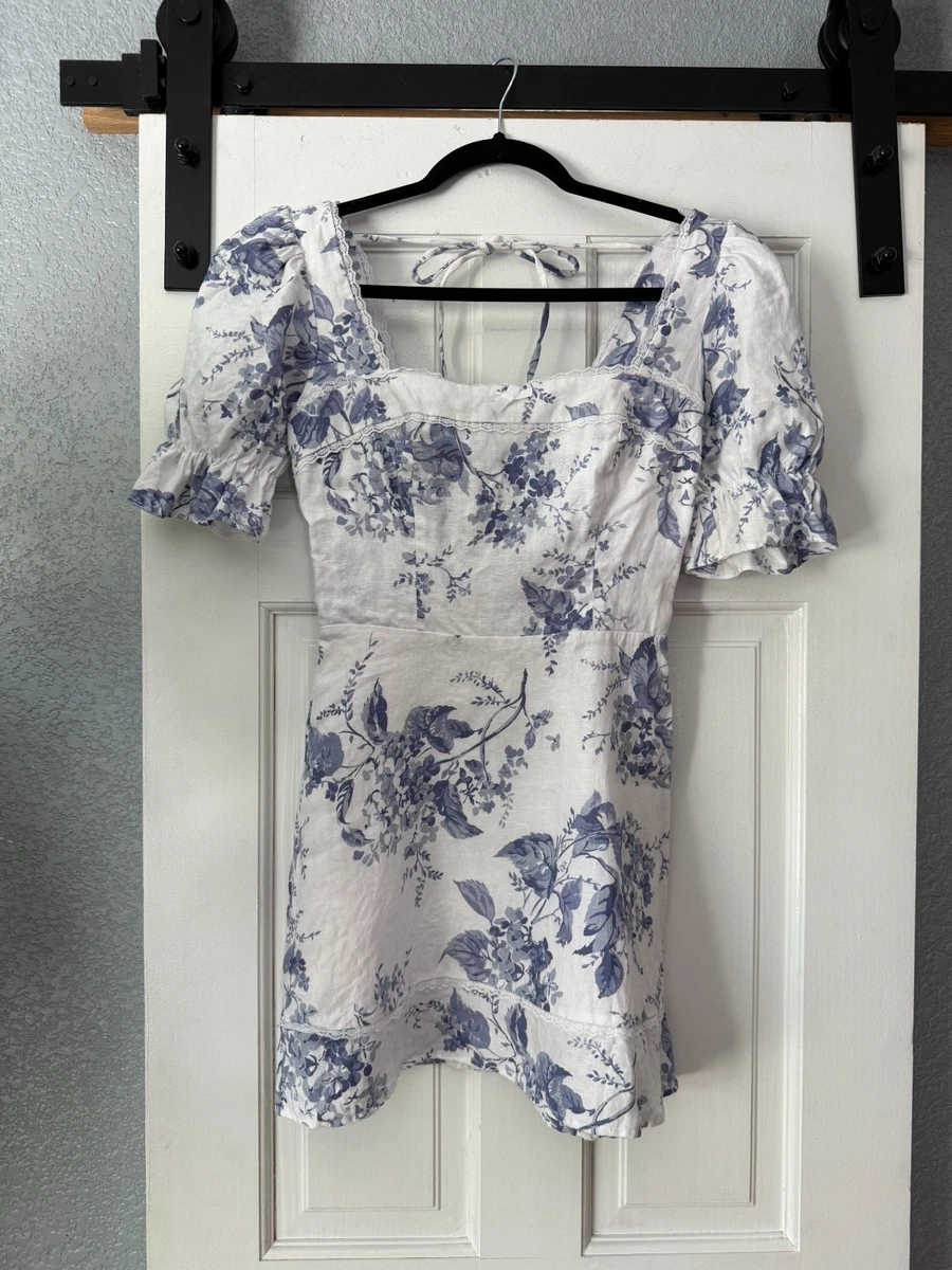 flared a line dress for women Timely Matter Toffee Brown Belted Sleeveless Midi Dress main image 1