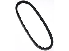 For 1983-1988 Mitsubishi Tredia Accessory Drive Belt 19244ZJQF