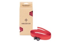 Nastro manubrio bici da corsa WILIER EVA