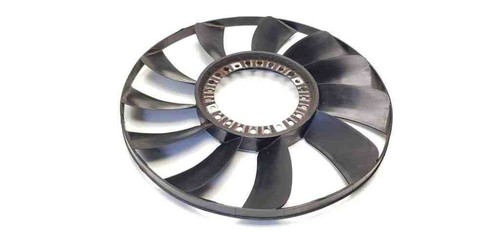 VW PASSAT Variant B5 3B6 Lüfterflügel 058121301B 1.90 Diesel 2004 31096559