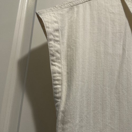 Image thumbnail 6