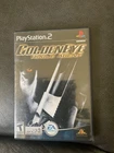 GoldenEye: Rogue Agent (Sony PlayStation 2, 2004)