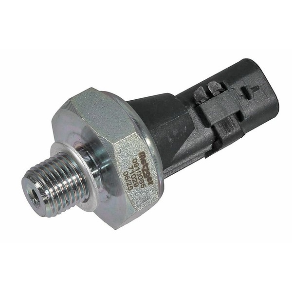 ÖLdruckschalter M10X1 1-Polig 0,45 Bar Metzger Passend FüR U.A. Audi A3-image