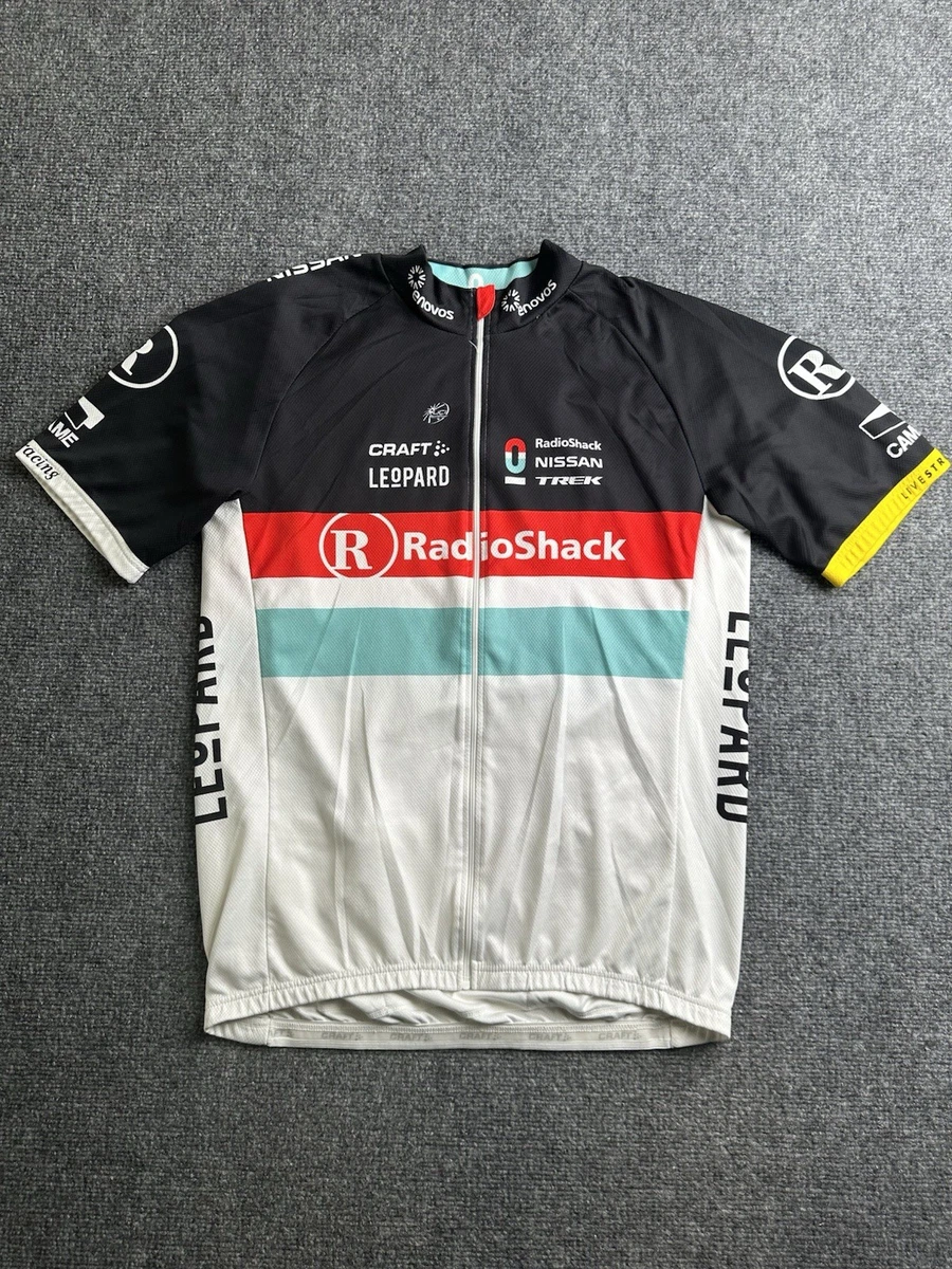 radioshack cycling products for sale | eBay