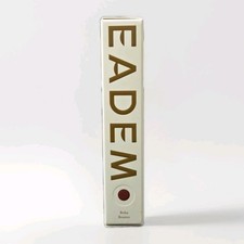 EADEM Le Chouchou Lip Softening Balm, Boba Bounce 0.5oz