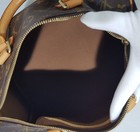 Bild 9 von 10