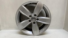 Jantes Volkswagen TOURAN