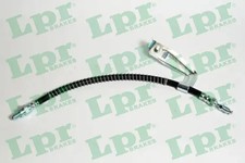 Flexible de frein Mazda 121