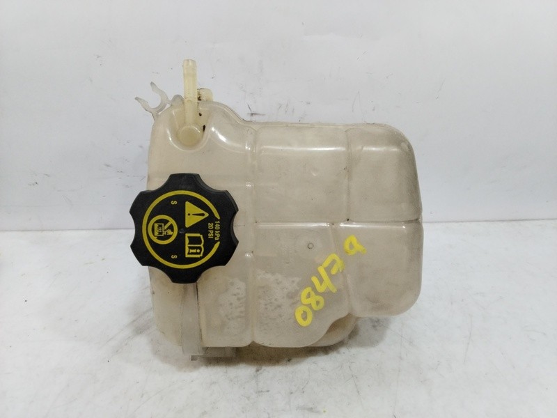 13393368 réservoir expansion OPEL ASTRA J LIM. SELECTIVE 2013 1799358
