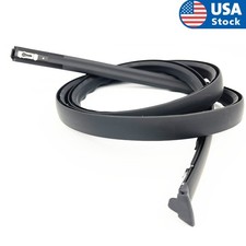 Roof Molding Trim Right 74306 Replace 74306-tf0-003 New For Honda Fit 2009-2014