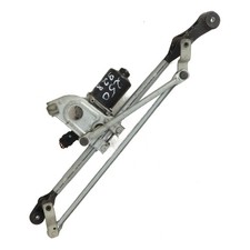 SCHEIBENWISCHERMOTOR VORNE BMW 3 serie (F30) 61617260488