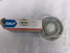 NIB SKF Bearing       6309 Y/C78