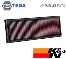33-3039 MOTOR LUFTFILTER MOTORFILTER K&N FILTERS FÜR PEUGEOT 208,2008,308 II